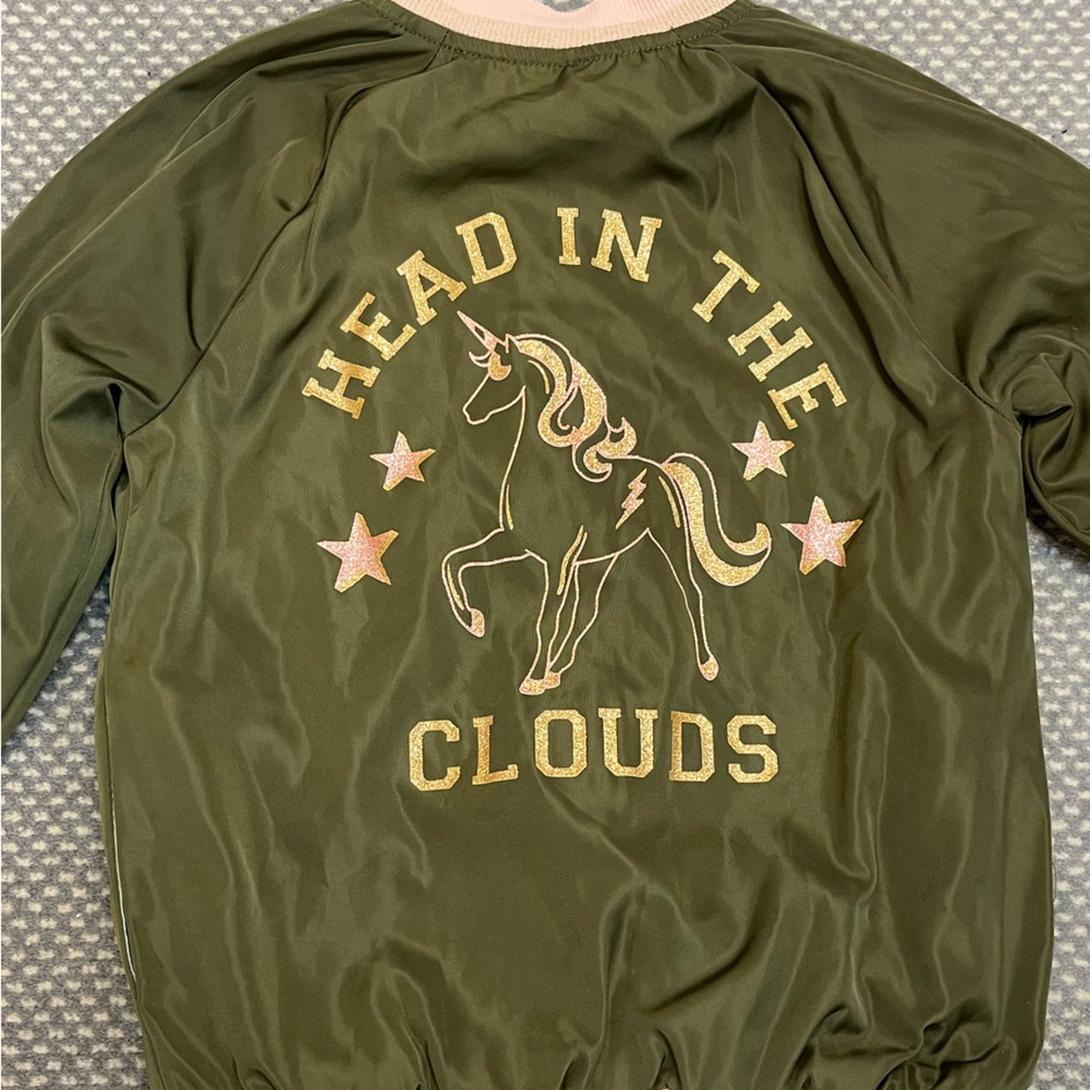 Epic Threads Jacket - Picture 2 of 8